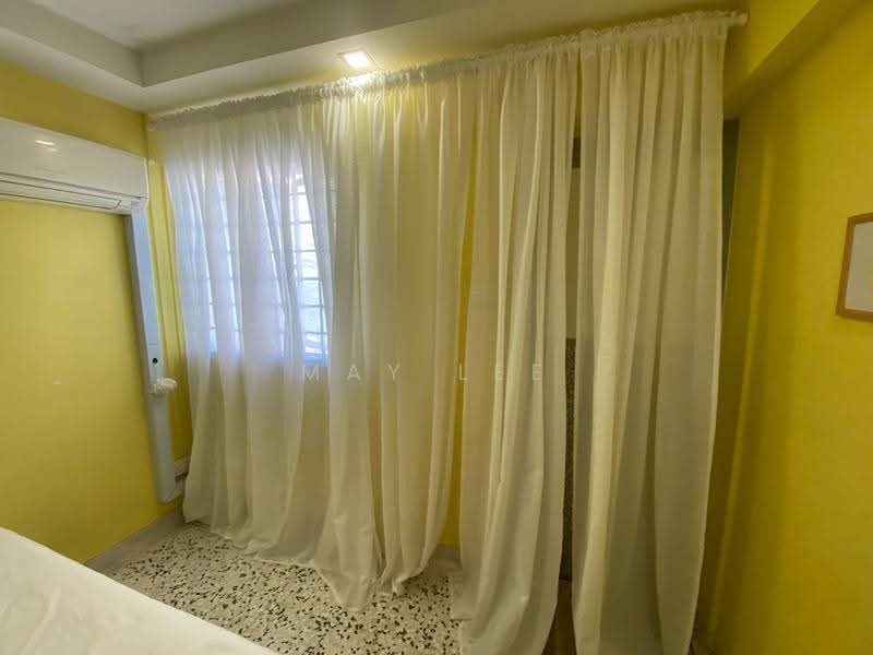 69 Bedok South Avenue 3, 69 Bedok South Avenue 3, Bedok / Upper East Coast, Room Rental, 200 sqft, HDB Flat For Rent, by May Lee, 500273090 - Bedroom - PropertyGuru.com.sg