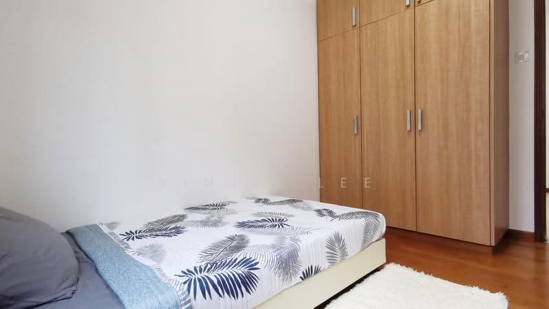 Sanctuary Green, 181 Tanjong Rhu Road, East Coast / Marine Parade, Room Rental, 100 sqft, Condominium For Rent, by Yinjie Lee, 500273093 - Common Room $1,400 - PropertyGuru.com.sg