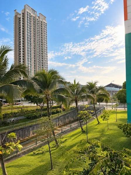 168 Woodlands Street 11, 168 Woodlands Street 11, Admiralty / Woodlands, 3 Bedrooms, 1,302 sqft, HDB Flat For Sale, by James Yeo, 500273098 - Exterior - PropertyGuru.com.sg