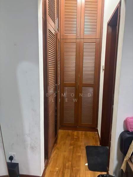Merawoods, Dairy Farm / Bukit Panjang / Choa Chu Kang, 2 Bedrooms, 1,507 sqft, Condominium For Sale, by Desmond Liew, 500273106 - Interior - PropertyGuru.com.sg