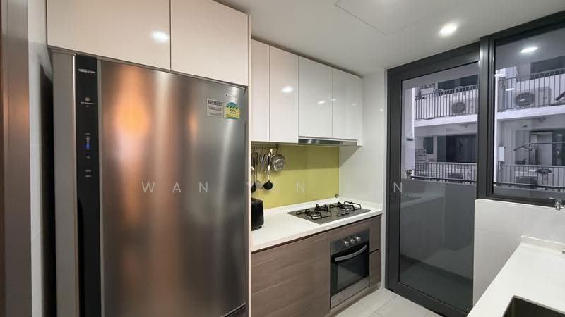 My Manhattan, 35 Simei Street 3, Pasir Ris / Tampines, 2 Bedrooms, 936 sqft, Condominium For Rent, by Wan Yen Yen, 500273111 - PropertyGuru.com.sg