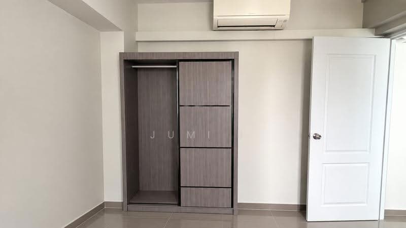 132 Edgedale Plains, 132 Edgedale Plains, Hougang / Punggol / Sengkang, Room Rental, 60 sqft, HDB Flat For Rent, by Jumi J, 500273114 - Interior - PropertyGuru.com.sg