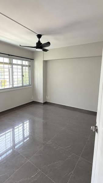 132 Edgedale Plains, 132 Edgedale Plains, Hougang / Punggol / Sengkang, Room Rental, 60 sqft, HDB Flat For Rent, by Jumi J, 500273114 - Interior - PropertyGuru.com.sg