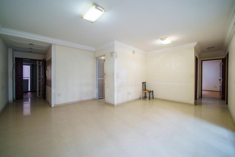 3A Upper Boon Keng Road, 3A Upper Boon Keng Road, Eunos / Geylang / Paya Lebar, 3 Bedrooms, 968 sqft, HDB Flat For Sale, by Kenneth Chua, 500273116 - Living Room - PropertyGuru.com.sg