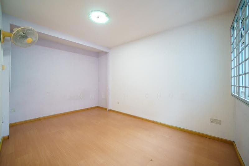 3A Upper Boon Keng Road, 3A Upper Boon Keng Road, Eunos / Geylang / Paya Lebar, 3 Bedrooms, 968 sqft, HDB Flat For Sale, by Kenneth Chua, 500273116 - Interior - PropertyGuru.com.sg