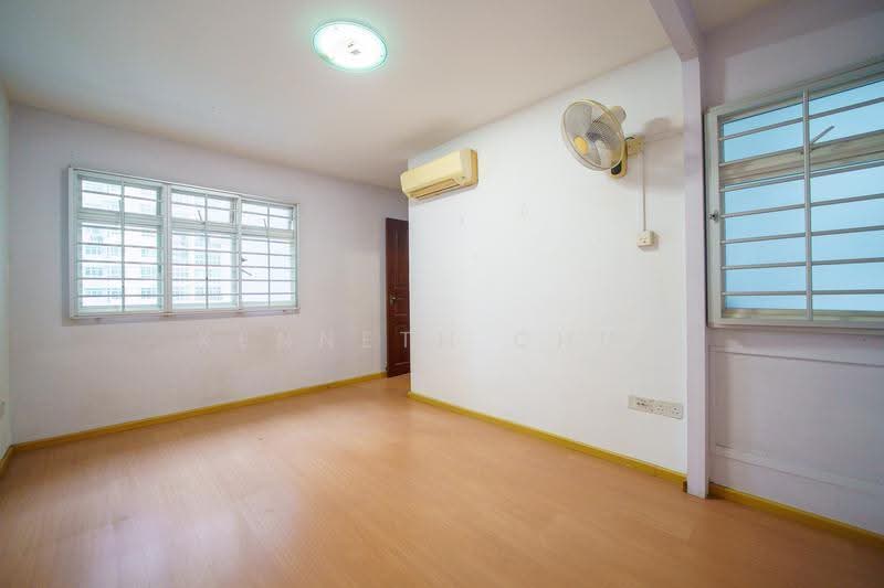 3A Upper Boon Keng Road, 3A Upper Boon Keng Road, Eunos / Geylang / Paya Lebar, 3 Bedrooms, 968 sqft, HDB Flat For Sale, by Kenneth Chua, 500273116 - Interior - PropertyGuru.com.sg