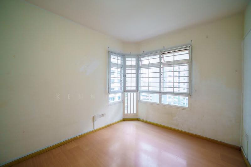 3A Upper Boon Keng Road, 3A Upper Boon Keng Road, Eunos / Geylang / Paya Lebar, 3 Bedrooms, 968 sqft, HDB Flat For Sale, by Kenneth Chua, 500273116 - Interior - PropertyGuru.com.sg
