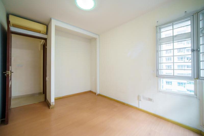 3A Upper Boon Keng Road, 3A Upper Boon Keng Road, Eunos / Geylang / Paya Lebar, 3 Bedrooms, 968 sqft, HDB Flat For Sale, by Kenneth Chua, 500273116 - Interior - PropertyGuru.com.sg