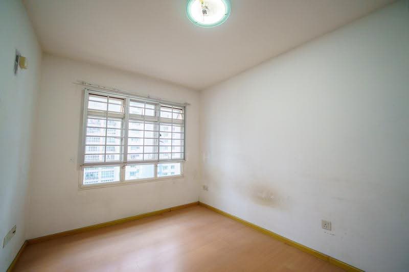 3A Upper Boon Keng Road, 3A Upper Boon Keng Road, Eunos / Geylang / Paya Lebar, 3 Bedrooms, 968 sqft, HDB Flat For Sale, by Kenneth Chua, 500273116 - Interior - PropertyGuru.com.sg