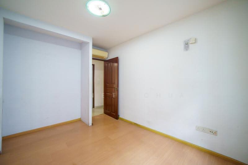 3A Upper Boon Keng Road, 3A Upper Boon Keng Road, Eunos / Geylang / Paya Lebar, 3 Bedrooms, 968 sqft, HDB Flat For Sale, by Kenneth Chua, 500273116 - Interior - PropertyGuru.com.sg