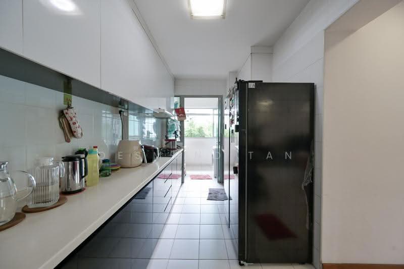 273B Punggol Place, 273B Punggol Place, Hougang / Punggol / Sengkang, 3 Bedrooms, 1,216 sqft, HDB Flat For Sale, by Desmond Tan, 500273123 - PropertyGuru.com.sg