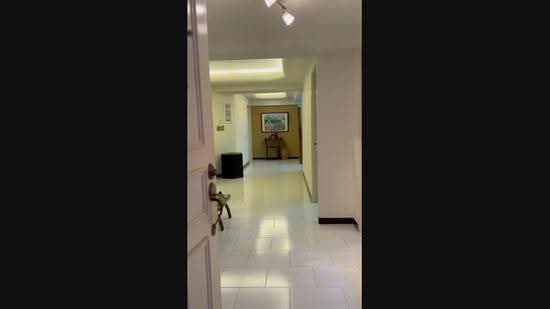 478 Pasir Ris Drive 4, 478 Pasir Ris Drive 4, Pasir Ris / Tampines, 3 Bedrooms, 1,100 sqft, HDB Flat For Rent, by Desmond Tan, 500273124 - PropertyGuru.com.sg