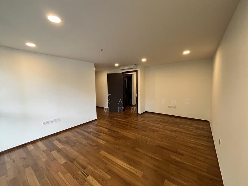 HEART of ORCHARD!! SUPER LUXURIOUS!! 5 Levels of Living Space, With Lift, 5Min MRT9654.3774 TONG, Jalan Kayu Manis, Orchard / River Valley, 5 Bedrooms, 5,300 sqft, Terraced House For Rent, by Tong Kai Meng 唐皆明, 500273125 - Interior - PropertyGuru.com.sg