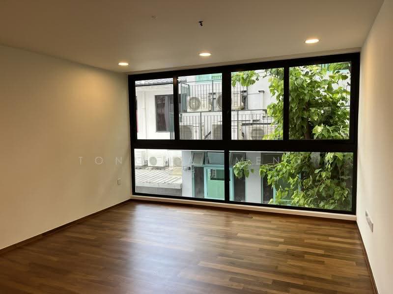 HEART of ORCHARD!! SUPER LUXURIOUS!! 5 Levels of Living Space, With Lift, 5Min MRT9654.3774 TONG, Jalan Kayu Manis, Orchard / River Valley, 5 Bedrooms, 5,300 sqft, Terraced House For Rent, by Tong Kai Meng 唐皆明, 500273125 - Interior - PropertyGuru.com.sg