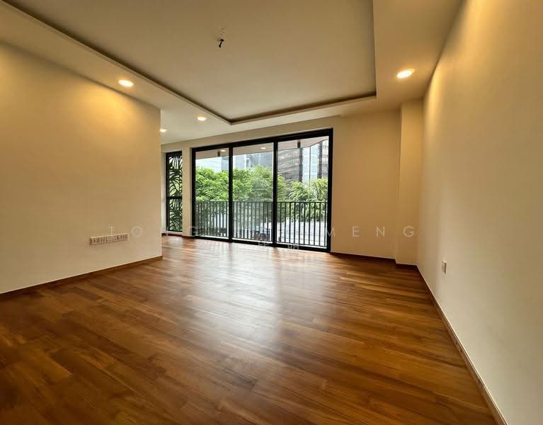 HEART of ORCHARD!! SUPER LUXURIOUS!! 5 Levels of Living Space, With Lift, 5Min MRT9654.3774 TONG, Jalan Kayu Manis, Orchard / River Valley, 5 Bedrooms, 5,300 sqft, Terraced House For Rent, by Tong Kai Meng 唐皆明, 500273125 - Living Room - PropertyGuru.com.sg