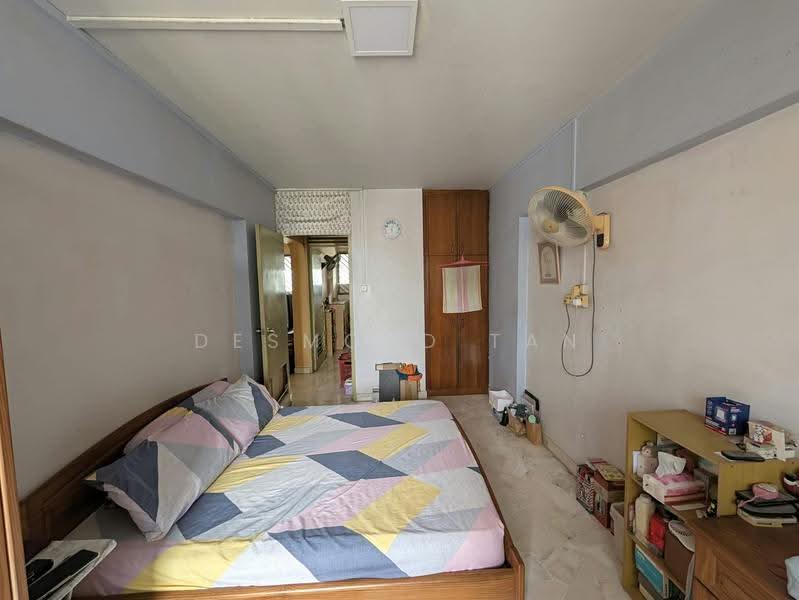 897 Tampines Street 81, 897 Tampines Street 81, Pasir Ris / Tampines, 3 Bedrooms, 1,119 sqft, HDB Flat For Sale, by Desmond Tan, 500273132 - PropertyGuru.com.sg