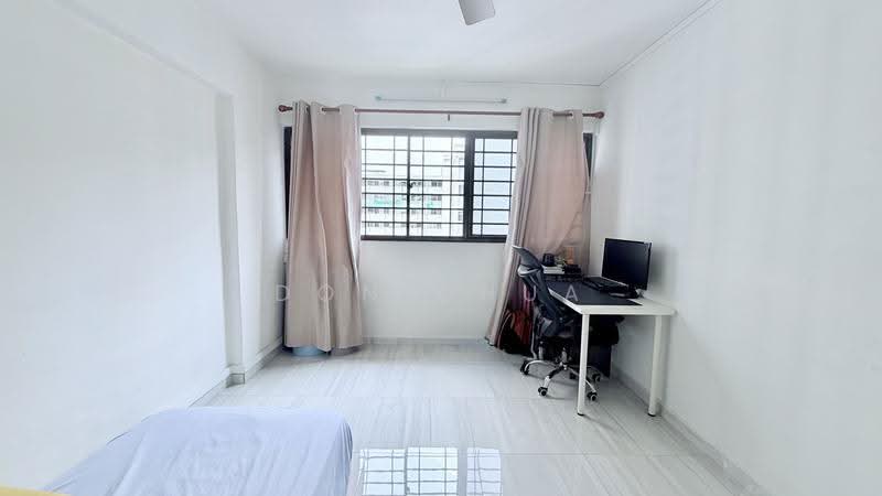 219A Jurong East Street 21, 219A Jurong East Street 21, Boon Lay / Jurong / Tuas, 3 Bedrooms, 1,270 sqft, HDB Flat For Sale, by Don Chua, 500273133 - Bedroom - PropertyGuru.com.sg