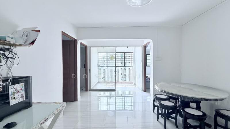 219A Jurong East Street 21, 219A Jurong East Street 21, Boon Lay / Jurong / Tuas, 3 Bedrooms, 1,270 sqft, HDB Flat For Sale, by Don Chua, 500273133 - Dining - PropertyGuru.com.sg