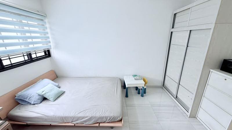 219A Jurong East Street 21, 219A Jurong East Street 21, Boon Lay / Jurong / Tuas, 3 Bedrooms, 1,270 sqft, HDB Flat For Sale, by Don Chua, 500273133 - Bedroom - PropertyGuru.com.sg