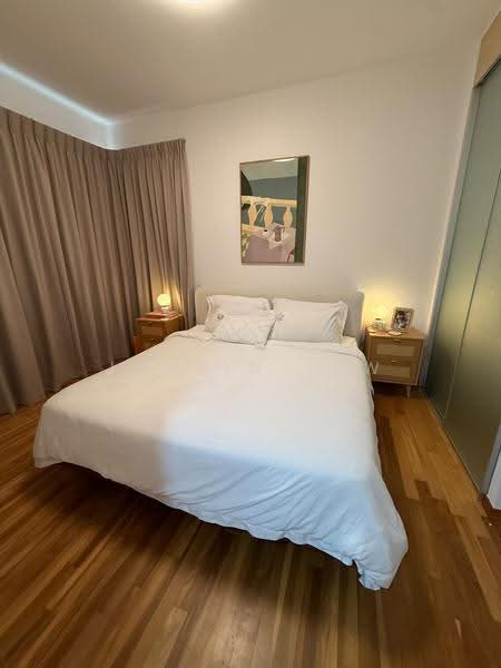 Urbana, 1 River Valley Close, Orchard / River Valley, 3 Bedrooms, 1,313 sqft, Condominium For Rent, by Justin Yew, 500273137 - PropertyGuru.com.sg