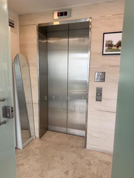 Urbana, 1 River Valley Close, Orchard / River Valley, 3 Bedrooms, 1,313 sqft, Condominium For Rent, by Justin Yew, 500273137 - PropertyGuru.com.sg