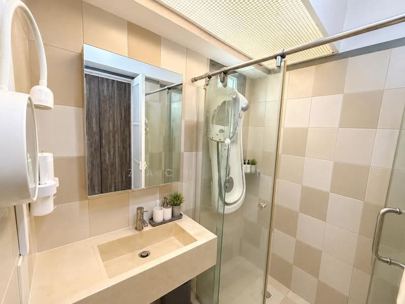 87 Dawson Road, 87 Dawson Road, Alexandra / Commonwealth, 2 Bedrooms, 700 sqft, HDB Flat For Sale, by Zach Tan, 500273138 - PropertyGuru.com.sg