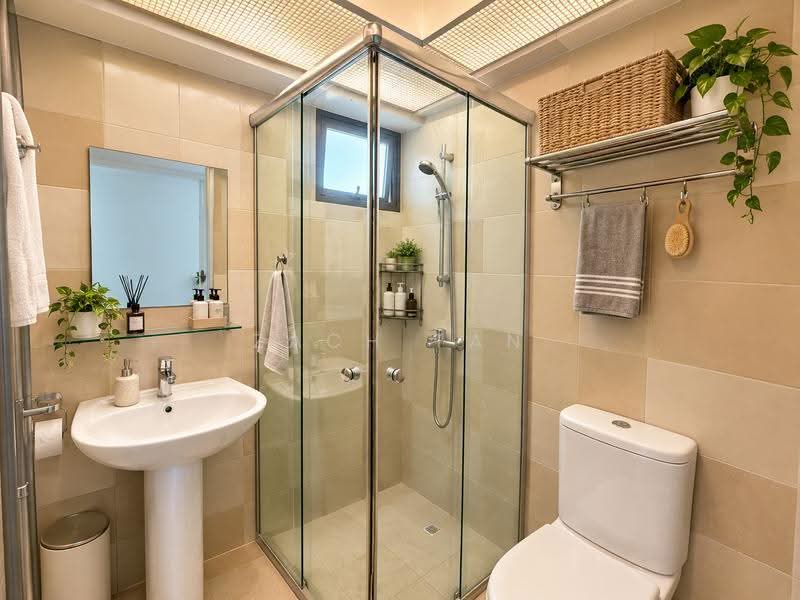 87 Dawson Road, 87 Dawson Road, Alexandra / Commonwealth, 2 Bedrooms, 700 sqft, HDB Flat For Sale, by Zach Tan, 500273138 - PropertyGuru.com.sg