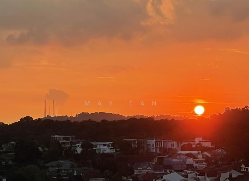 Thomson Reserve, Bright Hill Drive, Ang Mo Kio / Bishan / Thomson, 2 Bedrooms, 732 sqft, Condominium For Sale, by May Tan, 500273139 - Exterior - PropertyGuru.com.sg