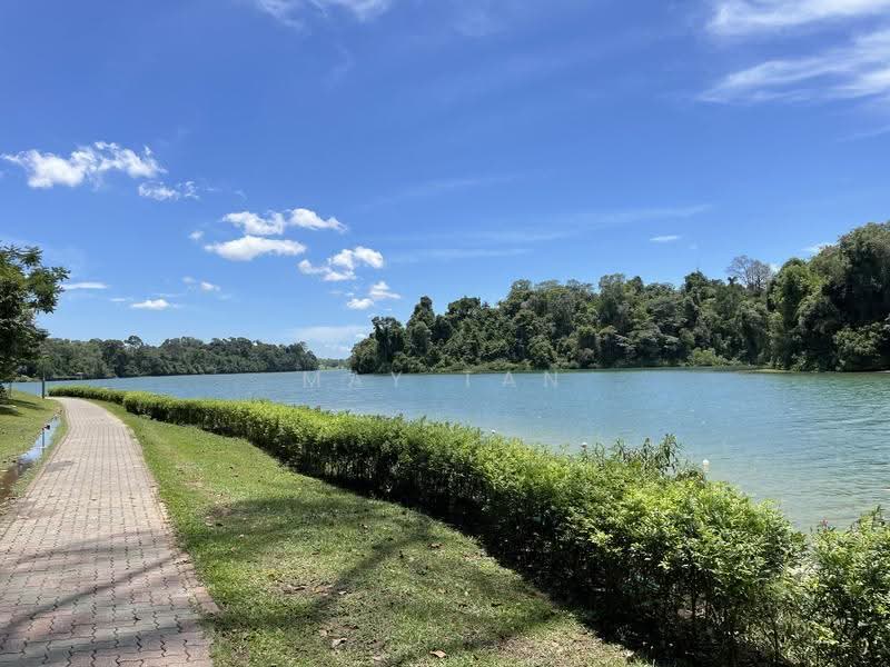 Thomson Reserve, Bright Hill Drive, Ang Mo Kio / Bishan / Thomson, 2 Bedrooms, 732 sqft, Condominium For Sale, by May Tan, 500273139 - Exterior - PropertyGuru.com.sg