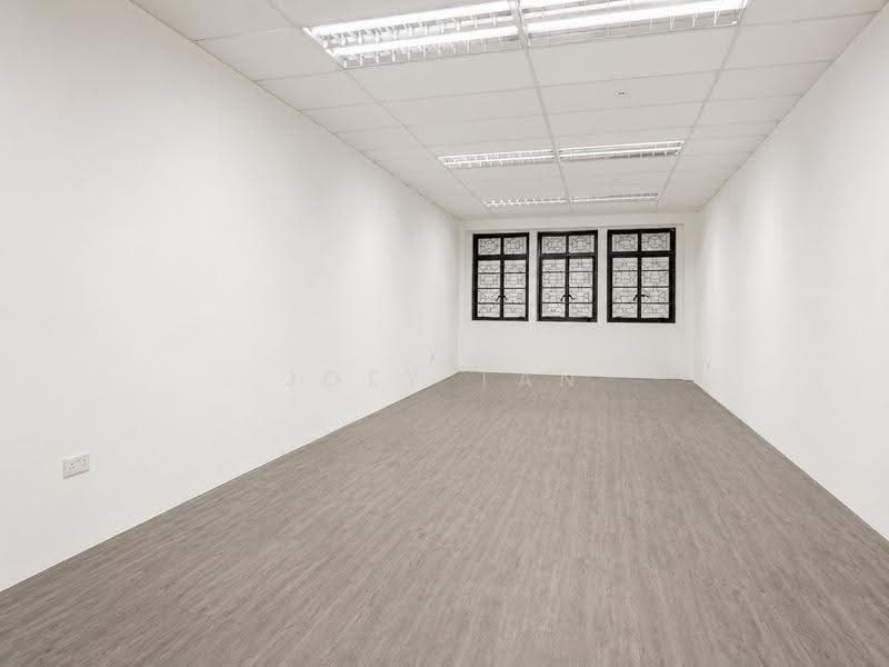 East Coast Road, East Coast / Marine Parade, 2,690 sqft, Shop / Shophouse For Rent, by Joey Tan, 500273140 - Interior - CommercialGuru.com.sg