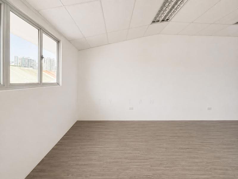 East Coast Road, East Coast / Marine Parade, 2,690 sqft, Shop / Shophouse For Rent, by Joey Tan, 500273140 - Interior - CommercialGuru.com.sg