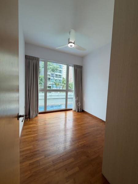 Waterview, 91 Tampines Avenue 1, Pasir Ris / Tampines, 2 Bedrooms, 786 sqft, Condominium For Sale, by Tan Mei Ting, 500273150 - Bedroom - PropertyGuru.com.sg