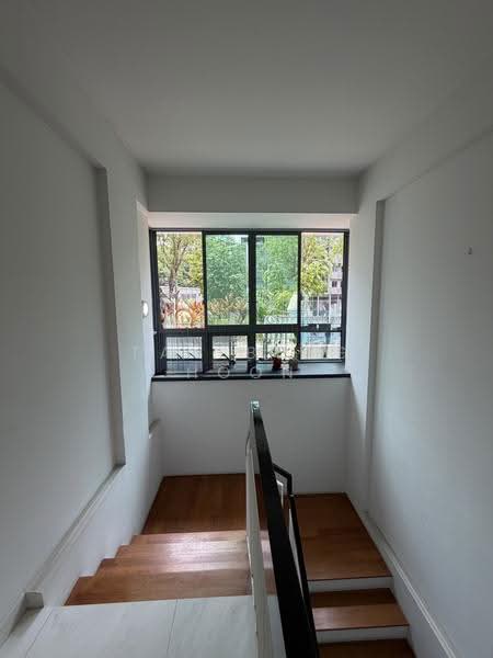 The Beverly, 45 Toh Tuck Road, Clementi Park / Upper Bukit Timah, 3 Bedrooms, 2,712 sqft, Condominium For Rent, by Tan Beng Hoon, 500273152 - Interior - PropertyGuru.com.sg