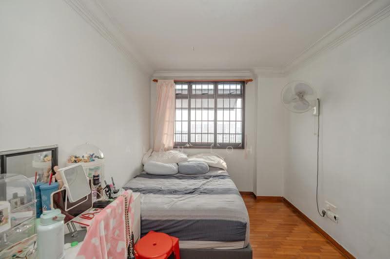 271B Jurong West Street 24, 271B Jurong West Street 24, Boon Lay / Jurong / Tuas, 3 Bedrooms, 1,022 sqft, HDB Flat For Sale, by Alan Loh, 500273154 - Bedroom - PropertyGuru.com.sg