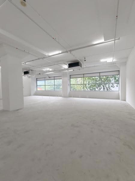 Golden Agri Plaza, 108 Pasir Panjang Road, Buona Vista / West Coast / Clementi New Town, 2,290 sqft, Light Industrial (B1) For Rent, by Lim Lek Boon Gary, 500273155 - Interior - CommercialGuru.com.sg