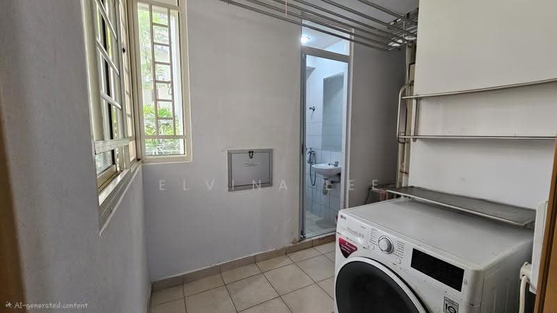 Rio Vista, 18 Upper Serangoon View, Hougang / Punggol / Sengkang, 3 Bedrooms, 1,636 sqft, Condominium For Sale, by Elvina Lee, 500273158 - Interior - PropertyGuru.com.sg