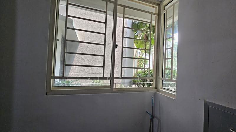 Rio Vista, 18 Upper Serangoon View, Hougang / Punggol / Sengkang, 3 Bedrooms, 1,636 sqft, Condominium For Sale, by Elvina Lee, 500273158 - Interior - PropertyGuru.com.sg