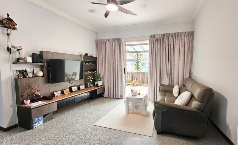 Rio Vista, 18 Upper Serangoon View, Hougang / Punggol / Sengkang, 3 Bedrooms, 1,636 sqft, Condominium For Sale, by Elvina Lee, 500273158 - PropertyGuru.com.sg