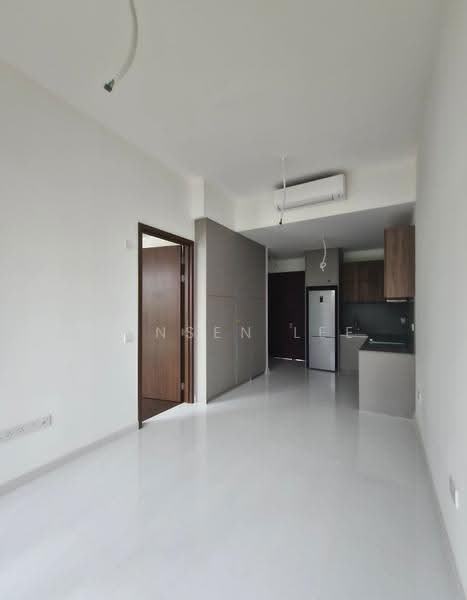 Parksuites, 18 Holland Grove Road, Tanglin / Holland / Bukit Timah, 1 Bedroom, 592 sqft, Condominium For Sale, by Jensen Lee, 500273161 - Interior - PropertyGuru.com.sg