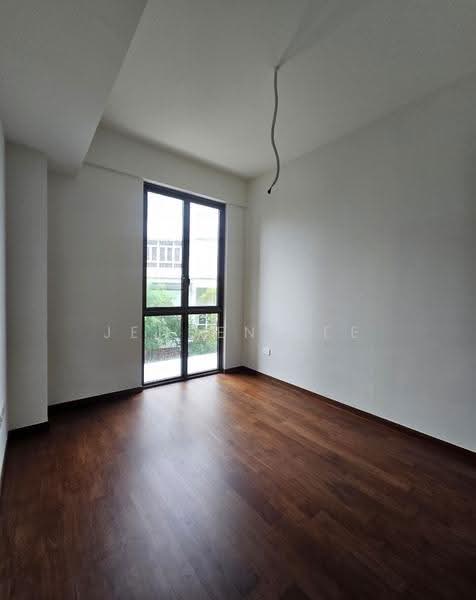 Parksuites, 18 Holland Grove Road, Tanglin / Holland / Bukit Timah, 1 Bedroom, 592 sqft, Condominium For Sale, by Jensen Lee, 500273161 - Interior - PropertyGuru.com.sg