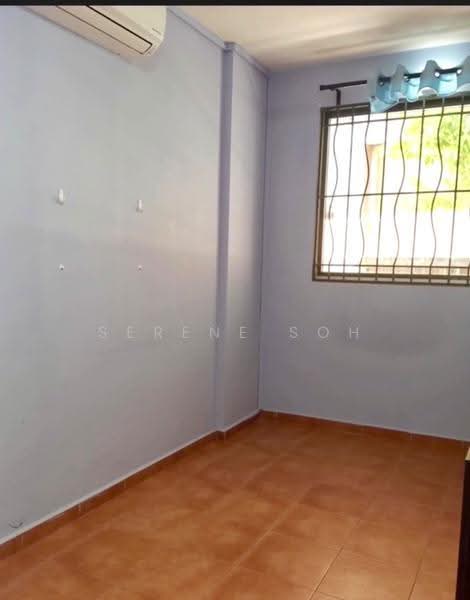 870 Tampines Street 83, 870 Tampines Street 83, Pasir Ris / Tampines, 3 Bedrooms, 1,109 sqft, HDB Flat For Sale, by Serene Soh, 500273163 - Interior - PropertyGuru.com.sg