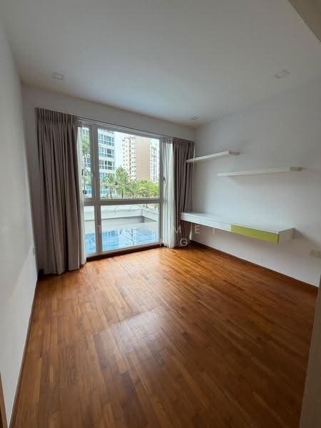 Waterview, 91 Tampines Avenue 1, Pasir Ris / Tampines, 2 Bedrooms, 786 sqft, Condominium For Rent, by Tan Mei Ting, 500273164 - Study - PropertyGuru.com.sg