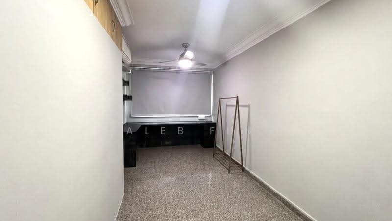 409 Serangoon Central, 409 Serangoon Central, Hougang / Punggol / Sengkang, 4 Bedrooms, 1,216 sqft, HDB Flat For Sale, by Caleb Fung, 500273165 - Study - PropertyGuru.com.sg