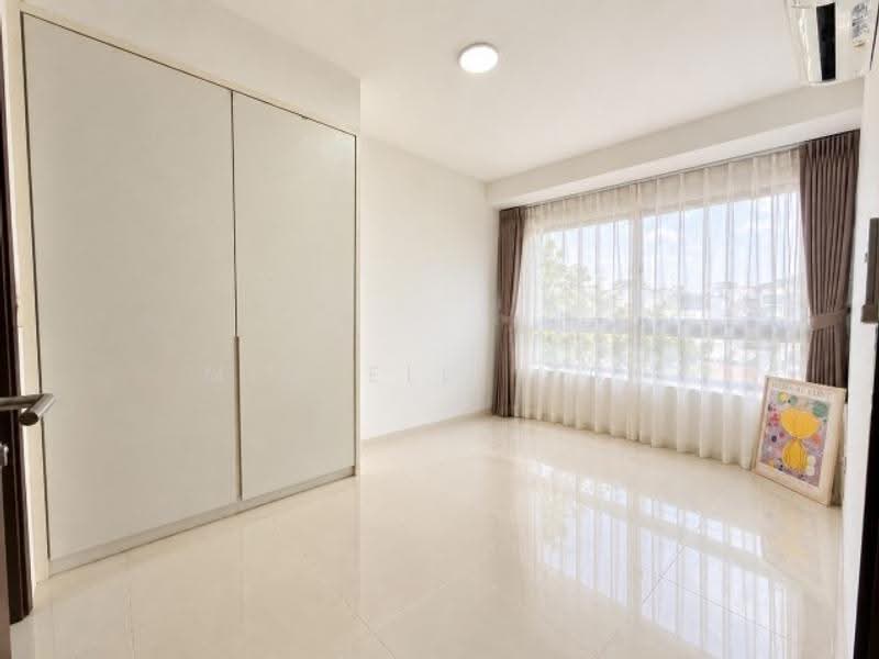 Siglap V, 2 First Street, East Coast / Marine Parade, 1 Bedroom, 517 sqft, Condominium For Sale, by Michelle Tan, 500273167 - PropertyGuru.com.sg