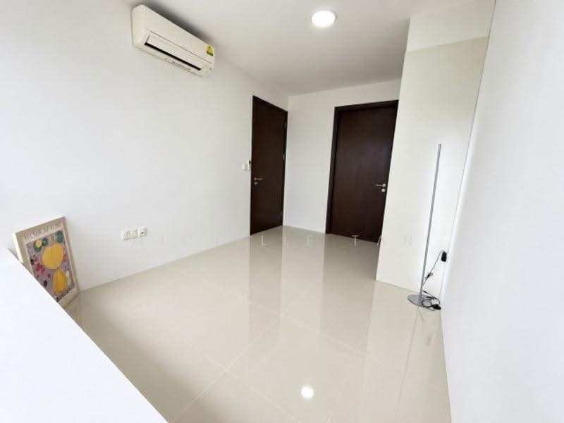 Siglap V, 2 First Street, East Coast / Marine Parade, 1 Bedroom, 517 sqft, Condominium For Sale, by Michelle Tan, 500273167 - PropertyGuru.com.sg