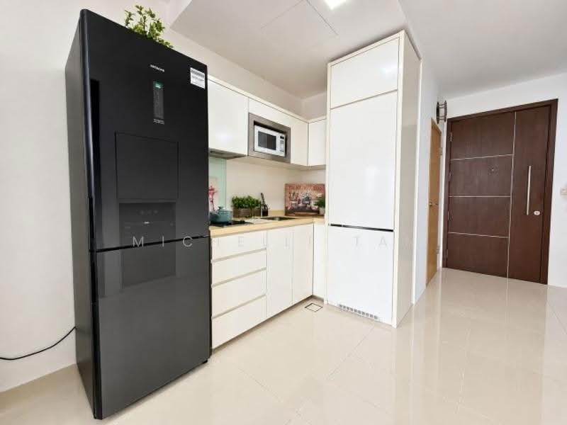 Siglap V, 2 First Street, East Coast / Marine Parade, 1 Bedroom, 517 sqft, Condominium For Sale, by Michelle Tan, 500273167 - PropertyGuru.com.sg