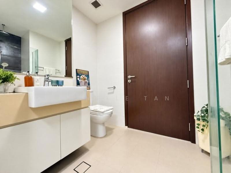 Siglap V, 2 First Street, East Coast / Marine Parade, 1 Bedroom, 517 sqft, Condominium For Sale, by Michelle Tan, 500273167 - PropertyGuru.com.sg