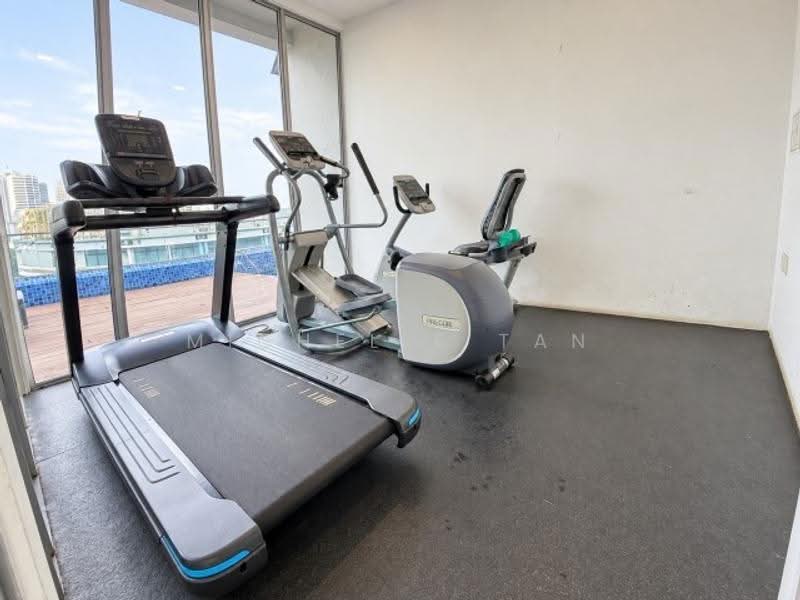Siglap V, 2 First Street, East Coast / Marine Parade, 1 Bedroom, 517 sqft, Condominium For Sale, by Michelle Tan, 500273167 - PropertyGuru.com.sg