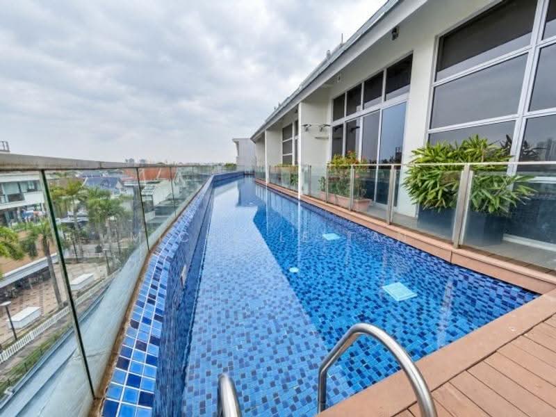 Siglap V, 2 First Street, East Coast / Marine Parade, 1 Bedroom, 517 sqft, Condominium For Sale, by Michelle Tan, 500273167 - PropertyGuru.com.sg