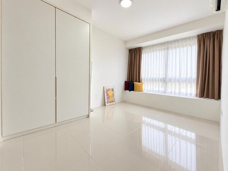 Siglap V, 2 First Street, East Coast / Marine Parade, 1 Bedroom, 517 sqft, Condominium For Sale, by Michelle Tan, 500273167 - Interior - PropertyGuru.com.sg